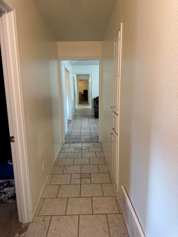 3418 Ridgecrest Lane, San Angelo, TX 76904