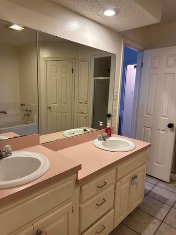 3418 Ridgecrest Lane, San Angelo, TX 76904