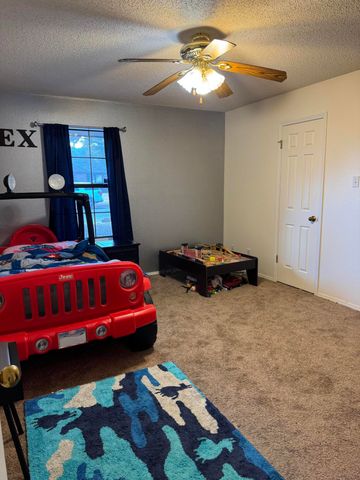 3418 Ridgecrest Lane, San Angelo, TX 76904