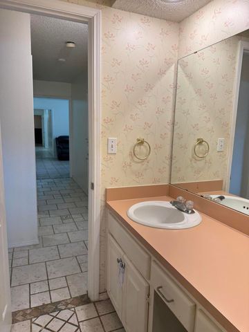 3418 Ridgecrest Lane, San Angelo, TX 76904