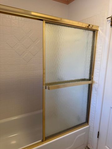 3418 Ridgecrest Lane, San Angelo, TX 76904