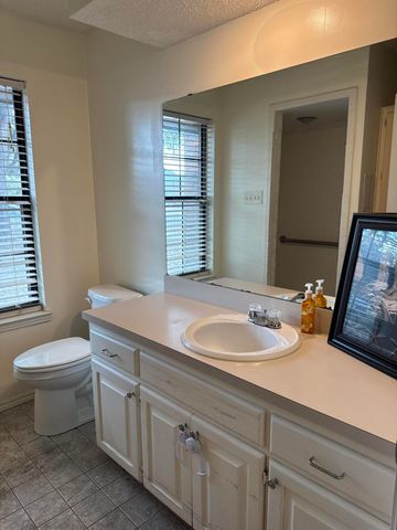 3418 Ridgecrest Lane, San Angelo, TX 76904