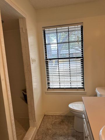 3418 Ridgecrest Lane, San Angelo, TX 76904