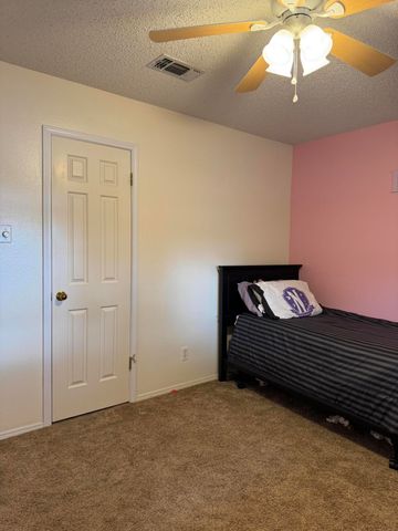 3418 Ridgecrest Lane, San Angelo, TX 76904