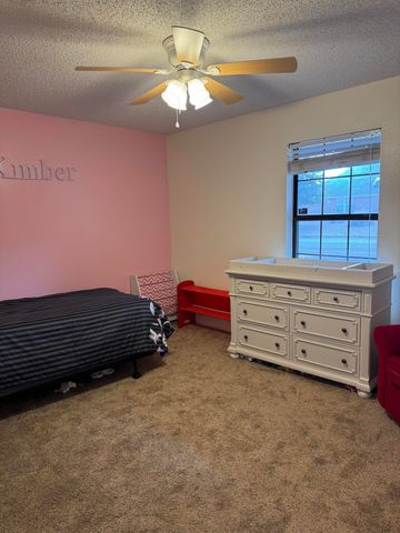 3418 Ridgecrest Lane, San Angelo, TX 76904