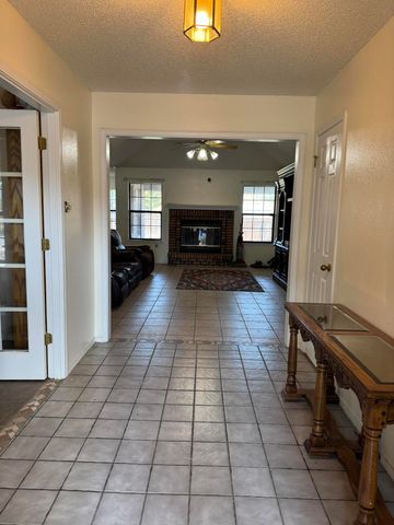 3418 Ridgecrest Lane, San Angelo, TX 76904
