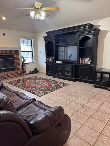 3418 Ridgecrest Lane, San Angelo, TX 76904