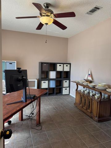 3418 Ridgecrest Lane, San Angelo, TX 76904