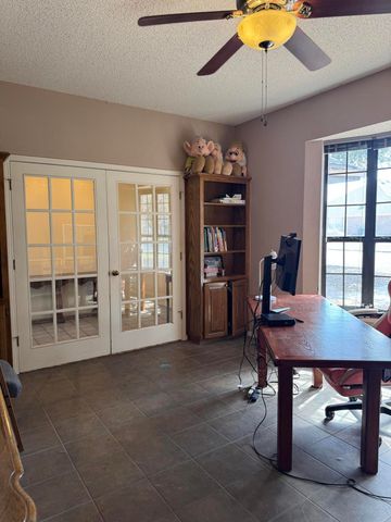 3418 Ridgecrest Lane, San Angelo, TX 76904