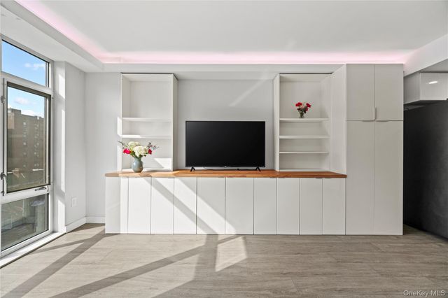 97-45 63RD Drive 5C, Rego Park, NY 11374