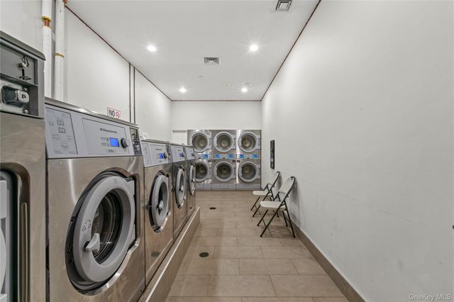 97-45 63RD Drive 5C, Rego Park, NY 11374