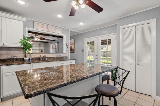 3300 Purdue Drive, Corsicana, TX 75110