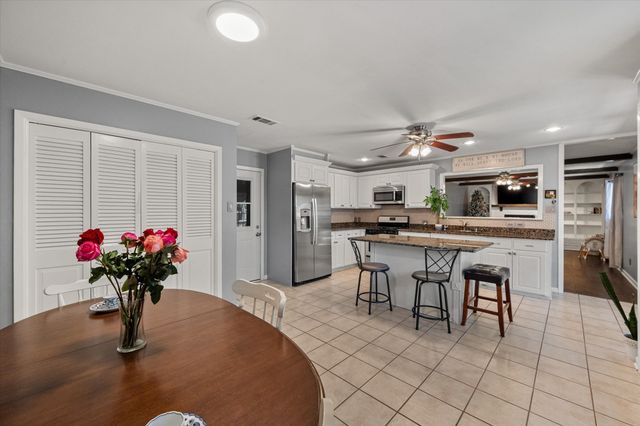 3300 Purdue Drive, Corsicana, TX 75110