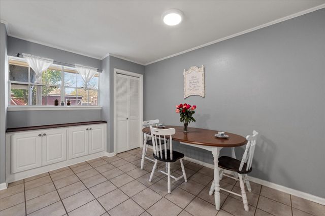 3300 Purdue Drive, Corsicana, TX 75110