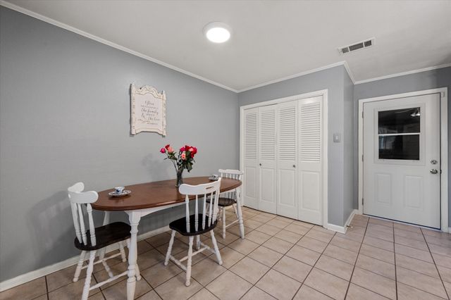 3300 Purdue Drive, Corsicana, TX 75110