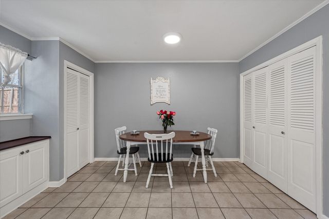 3300 Purdue Drive, Corsicana, TX 75110