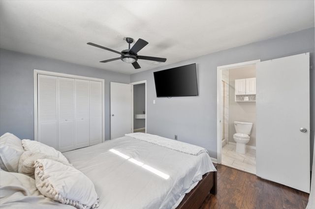 3300 Purdue Drive, Corsicana, TX 75110