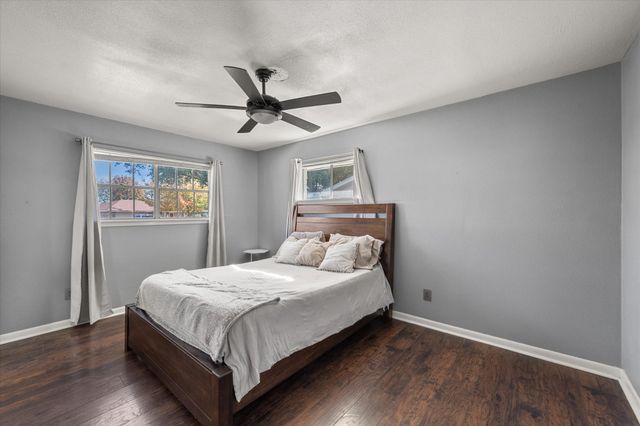 3300 Purdue Drive, Corsicana, TX 75110