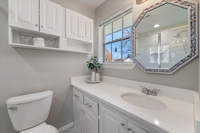 3300 Purdue Drive, Corsicana, TX 75110