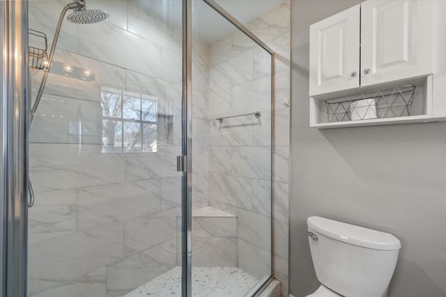 3300 Purdue Drive, Corsicana, TX 75110