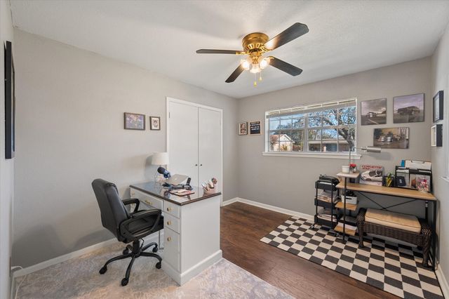 3300 Purdue Drive, Corsicana, TX 75110