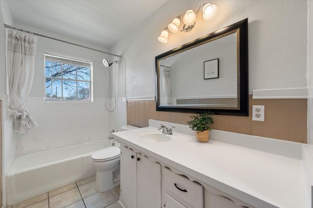 3300 Purdue Drive, Corsicana, TX 75110