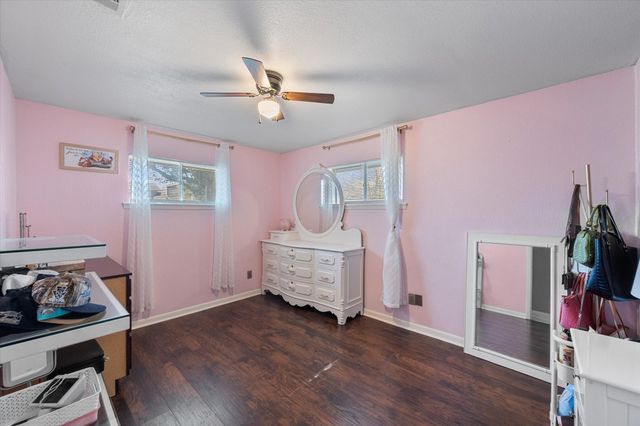 3300 Purdue Drive, Corsicana, TX 75110