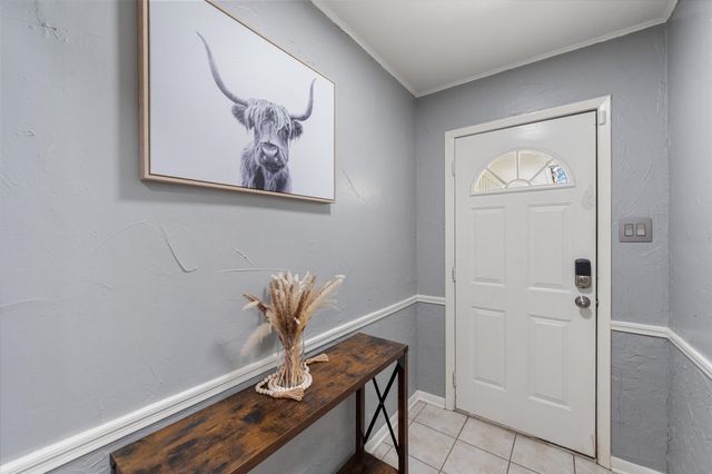 3300 Purdue Drive, Corsicana, TX 75110