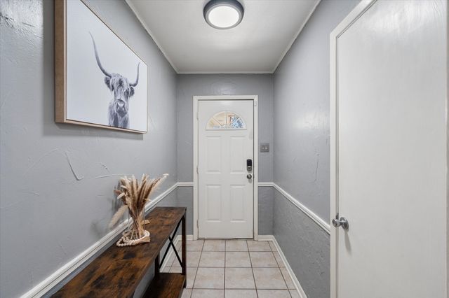 3300 Purdue Drive, Corsicana, TX 75110