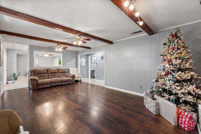 3300 Purdue Drive, Corsicana, TX 75110