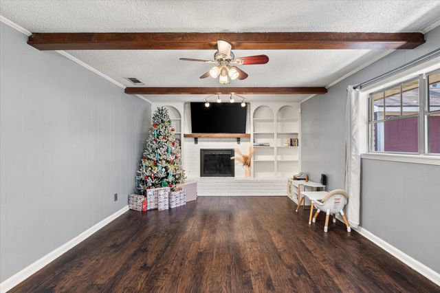 3300 Purdue Drive, Corsicana, TX 75110