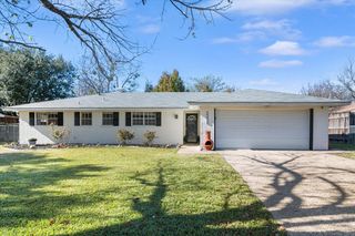 3300 Purdue Drive, Corsicana, TX 75110