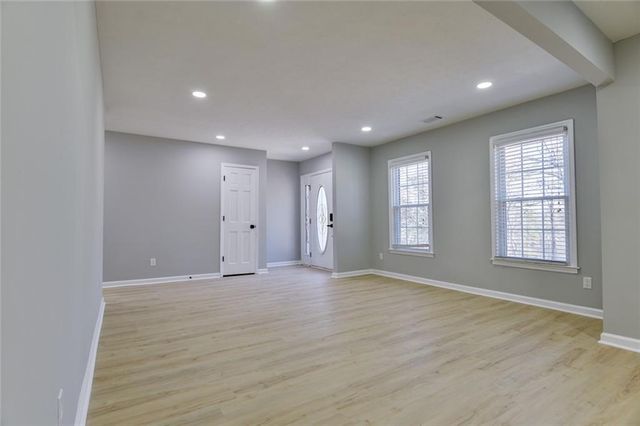 2087 Tanglewood Drive, Snellville, GA 30078