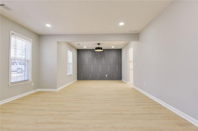 2087 Tanglewood Drive, Snellville, GA 30078