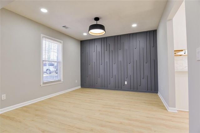 2087 Tanglewood Drive, Snellville, GA 30078