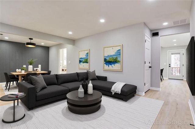 2087 Tanglewood Drive, Snellville, GA 30078