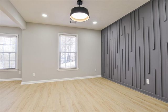 2087 Tanglewood Drive, Snellville, GA 30078