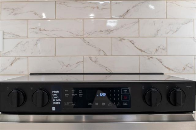 2087 Tanglewood Drive, Snellville, GA 30078