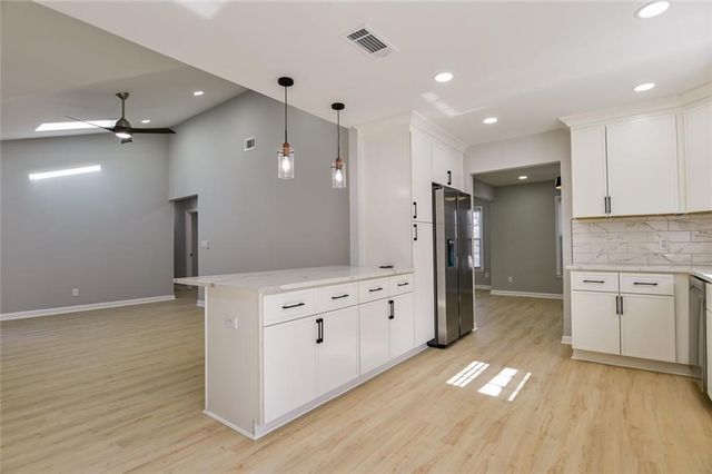 2087 Tanglewood Drive, Snellville, GA 30078