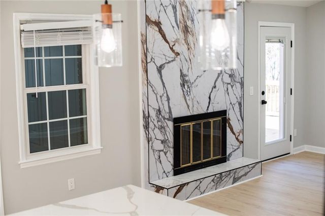 2087 Tanglewood Drive, Snellville, GA 30078