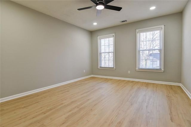 2087 Tanglewood Drive, Snellville, GA 30078