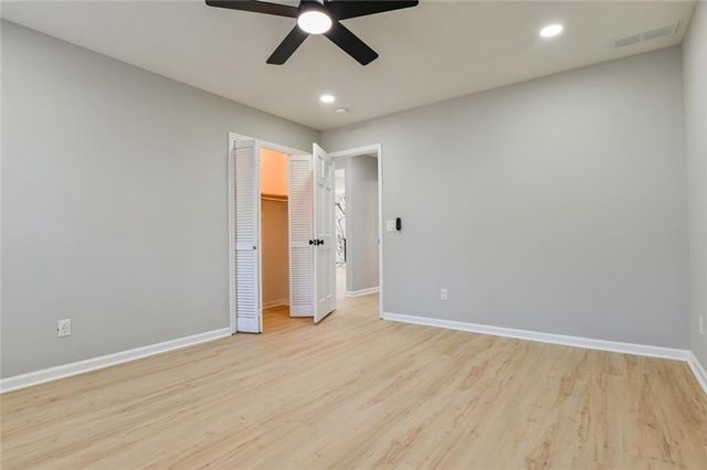 2087 Tanglewood Drive, Snellville, GA 30078