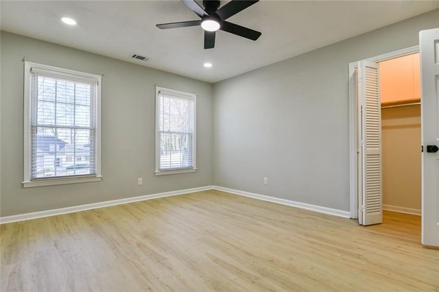 2087 Tanglewood Drive, Snellville, GA 30078