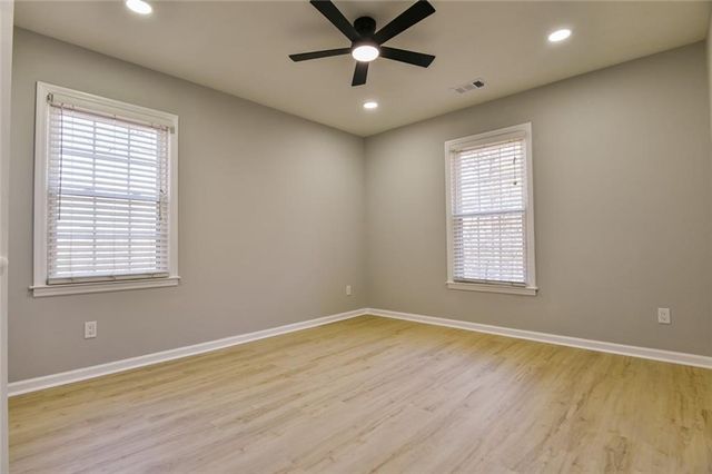 2087 Tanglewood Drive, Snellville, GA 30078