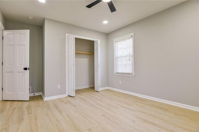 2087 Tanglewood Drive, Snellville, GA 30078