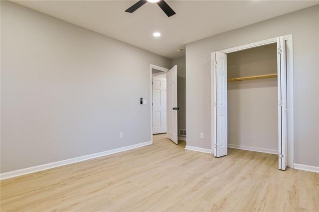 2087 Tanglewood Drive, Snellville, GA 30078