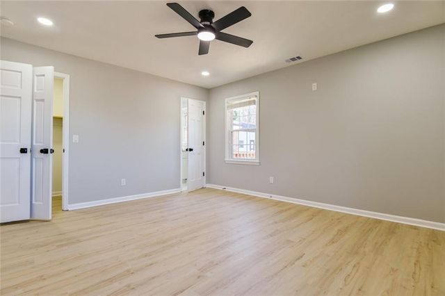 2087 Tanglewood Drive, Snellville, GA 30078