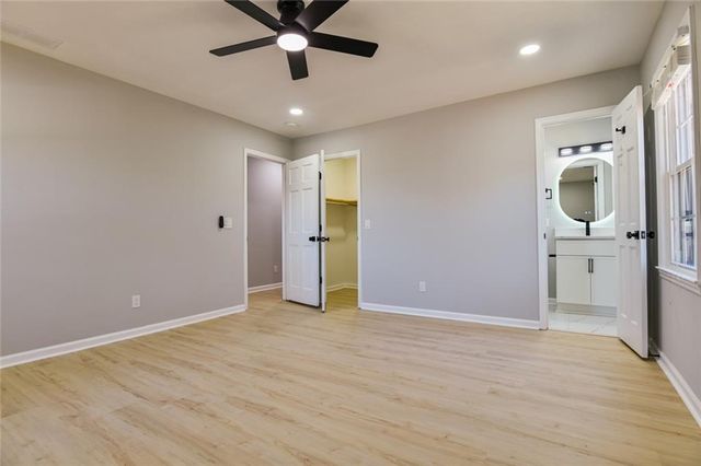 2087 Tanglewood Drive, Snellville, GA 30078