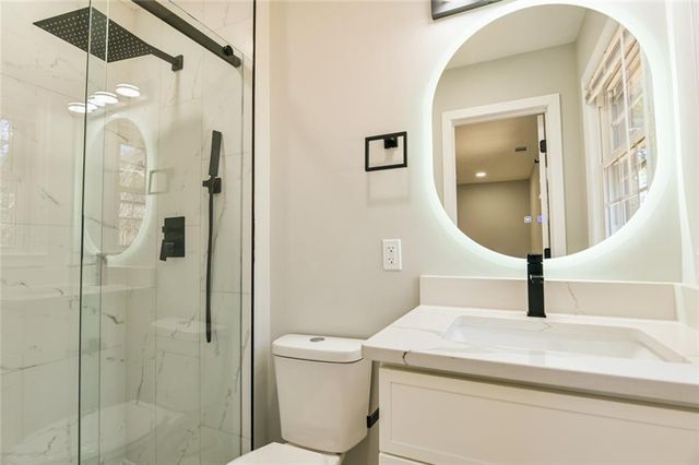 2087 Tanglewood Drive, Snellville, GA 30078