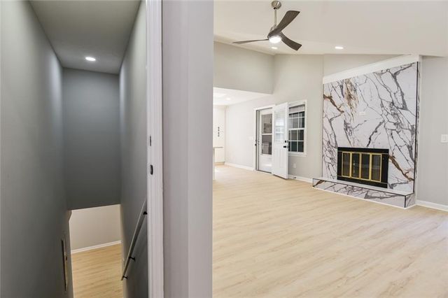 2087 Tanglewood Drive, Snellville, GA 30078